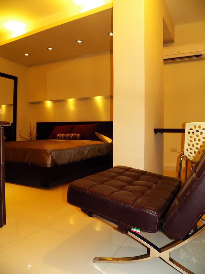 Business Class Prim'S Hotel Jaén Exterior foto